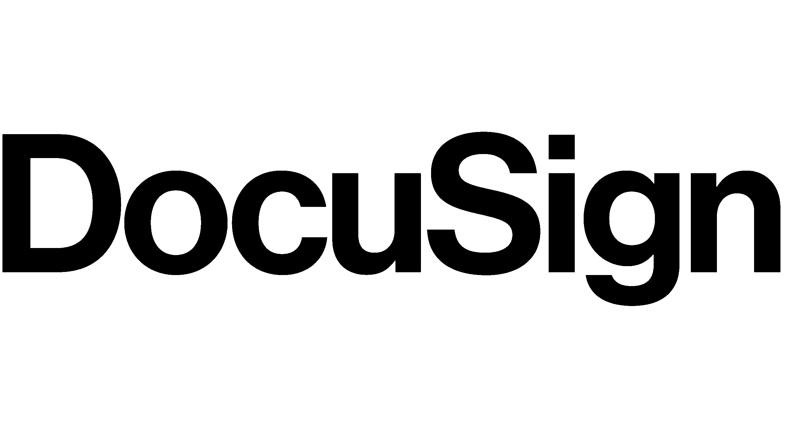 docusign naturalisation française