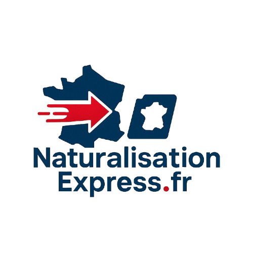Guides, Conseils et Outils pour Réussir Votre Demande de naturalisation