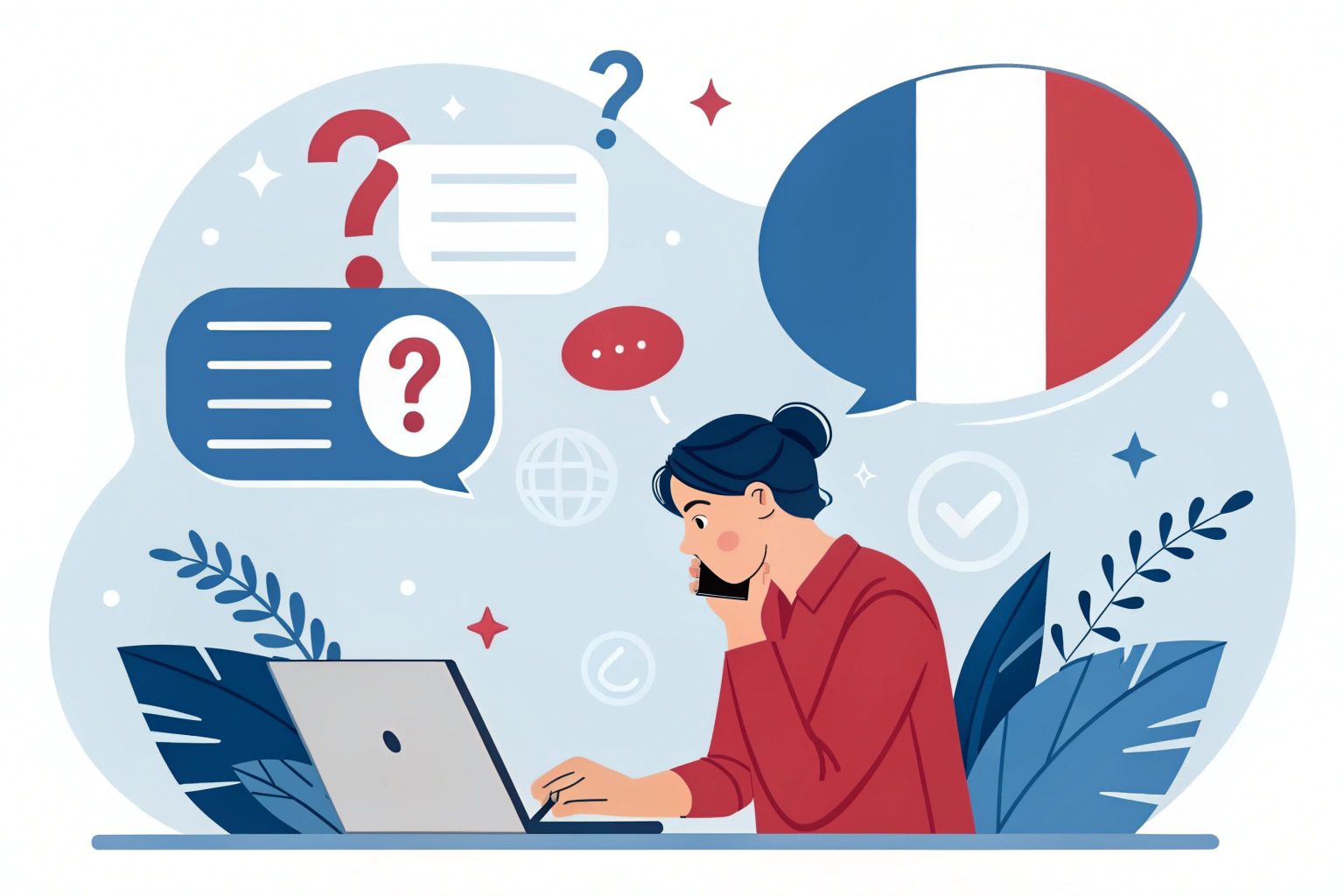 contact naturalisation express