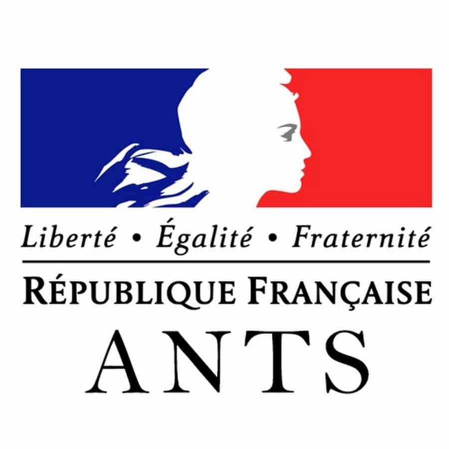 service en ligne naturalisation ants